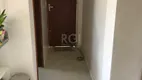 Foto 10 de Casa com 3 Quartos à venda, 177m² em Ipanema, Porto Alegre