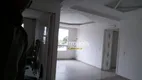 Foto 8 de Apartamento com 2 Quartos à venda, 63m² em Vila Santa Teresa, São Paulo