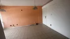 Foto 3 de Apartamento com 3 Quartos à venda, 82m² em Jardim Sao Francisco, São Luís