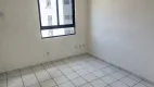 Foto 13 de Apartamento com 2 Quartos à venda, 57m² em Barro Vermelho, Natal