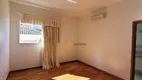 Foto 26 de Casa de Condomínio com 4 Quartos à venda, 418m² em Jardim Botânico, Ribeirão Preto