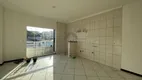 Foto 6 de Apartamento com 2 Quartos à venda, 86m² em Floresta, Joinville