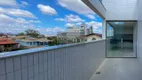 Foto 12 de Cobertura com 4 Quartos à venda, 191m² em Itapoã, Belo Horizonte