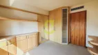 Foto 14 de Apartamento com 3 Quartos para alugar, 169m² em Bela Vista, Porto Alegre