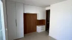 Foto 11 de Apartamento com 1 Quarto à venda, 54m² em Armação, Salvador