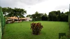 Foto 49 de Casa com 4 Quartos à venda, 505m² em Lago Sul, Brasília