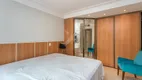 Foto 16 de Apartamento com 3 Quartos à venda, 131m² em Três Figueiras, Porto Alegre