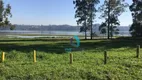 Foto 20 de Sobrado com 4 Quartos à venda, 477m² em Parque Terceiro Lago, São Paulo