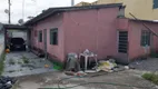 Foto 4 de Casa com 3 Quartos à venda, 115m² em Vila Ercília, Itaquaquecetuba
