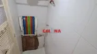 Foto 16 de Apartamento com 2 Quartos à venda, 80m² em Icaraí, Niterói