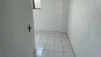 Foto 8 de Apartamento com 2 Quartos à venda, 56m² em Cabral, Curitiba