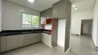 Foto 9 de Casa de Condomínio com 3 Quartos à venda, 163m² em Jardim São Marcos, Valinhos