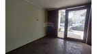 Foto 2 de Ponto Comercial para alugar, 450m² em Alto, Piracicaba