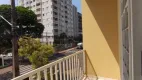 Foto 8 de Apartamento com 1 Quarto para alugar, 30m² em Centro, Londrina