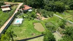 Foto 16 de Casa com 4 Quartos à venda, 2000m² em Zona Rural, Itapeva
