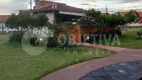 Foto 24 de Casa de Condomínio com 3 Quartos à venda, 90m² em Aclimacao, Uberlândia