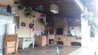 Foto 17 de Casa com 3 Quartos à venda, 150m² em Vila Lemos, Campinas