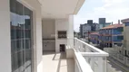 Foto 19 de Apartamento com 2 Quartos para alugar, 80m² em Bombas, Bombinhas