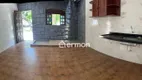Foto 5 de Casa com 3 Quartos à venda, 150m² em Capim Macio, Natal
