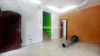 Foto 2 de Casa com 3 Quartos à venda, 234m² em Colonia, Ribeirão Pires