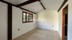 Foto 18 de Casa com 4 Quartos para venda ou aluguel, 220m² em Campeche, Florianópolis