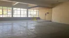 Foto 19 de Ponto Comercial à venda, 829m² em Riachuelo, Rio de Janeiro