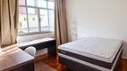 Foto 11 de Apartamento com 2 Quartos à venda, 64m² em Centro, Petrópolis