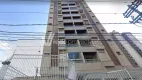 Foto 17 de Apartamento com 1 Quarto à venda, 52m² em Centro, Campinas