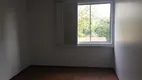 Foto 13 de Apartamento com 3 Quartos à venda, 90m² em Ahú, Curitiba