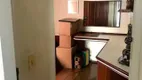 Foto 4 de Apartamento com 3 Quartos à venda, 92m² em Moema, São Paulo