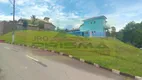 Foto 3 de Lote/Terreno à venda, 1306m² em Residencial dos Lagos, Itupeva