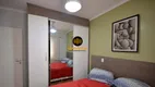 Foto 8 de Apartamento com 2 Quartos à venda, 59m² em Vila Dom Pedro I, São Paulo