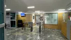 Foto 21 de Sala Comercial à venda, 40m² em Santana, São Paulo