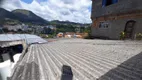 Foto 27 de Casa com 2 Quartos à venda, 160m² em Fazendinha, Teresópolis