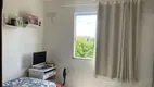 Foto 6 de Apartamento com 2 Quartos à venda, 46m² em Piatã, Salvador