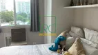 Foto 4 de Apartamento com 3 Quartos à venda, 90m² em Jacarepaguá, Rio de Janeiro