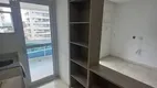 Foto 4 de Apartamento com 2 Quartos à venda, 69m² em Recreio Dos Bandeirantes, Rio de Janeiro