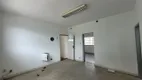 Foto 27 de Galpão/Depósito/Armazém com 1 Quarto para alugar, 1500m² em Jardim Aricanduva, São Paulo