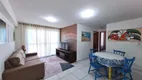Foto 8 de Apartamento com 2 Quartos à venda, 64m² em Tambaú, João Pessoa
