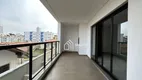 Foto 7 de Apartamento com 3 Quartos à venda, 275m² em Jardim Carvalho, Ponta Grossa