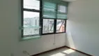 Foto 9 de Sala Comercial à venda, 41m² em Funcionários, Belo Horizonte