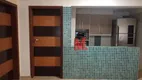Foto 24 de Casa de Condomínio com 3 Quartos à venda, 500m² em Jardim Residencial Villa Olympia, Sorocaba