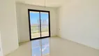 Foto 14 de Apartamento com 4 Quartos à venda, 209m² em Guararapes, Fortaleza