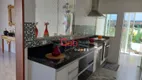 Foto 26 de Casa com 5 Quartos à venda, 900m² em Portinho, Cabo Frio