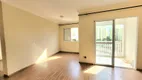 Foto 6 de Apartamento com 2 Quartos à venda, 67m² em Parque Campolim, Sorocaba