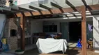 Foto 3 de Casa de Condomínio com 4 Quartos à venda, 272m² em Lagoa, Macaé