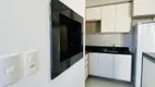 Foto 5 de Apartamento com 2 Quartos à venda, 99m² em Navegantes, Capão da Canoa