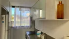 Foto 7 de Casa de Condomínio com 4 Quartos à venda, 150m² em Muro Alto, Ipojuca