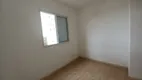 Foto 23 de Apartamento com 3 Quartos à venda, 61m² em Chácara das Nações, Valinhos