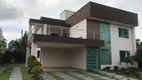 Foto 2 de Casa com 4 Quartos à venda, 320m² em Atalaia, Ananindeua